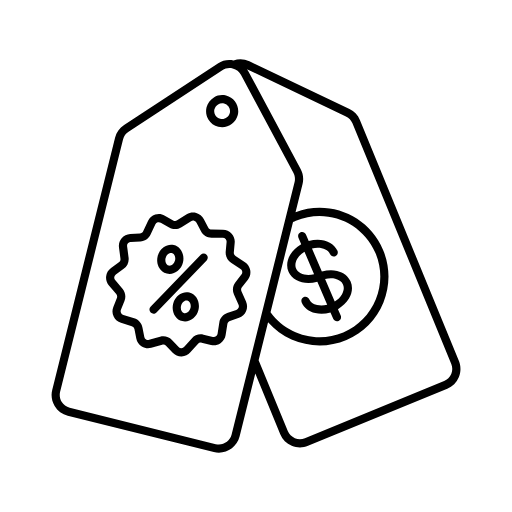 خصومات