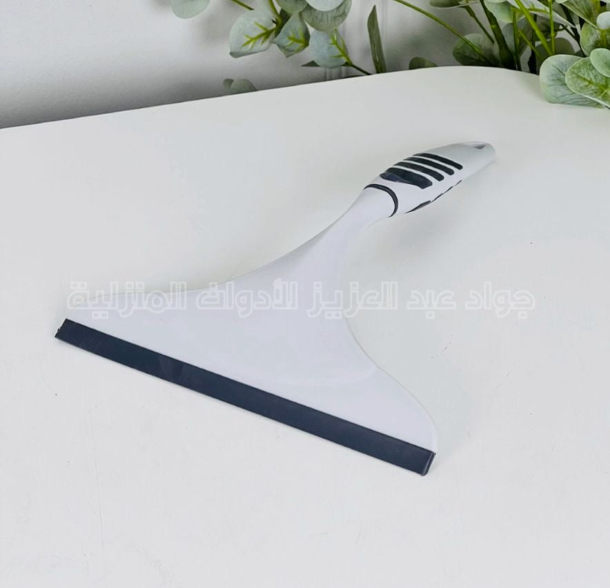 قشاطة مجلى
