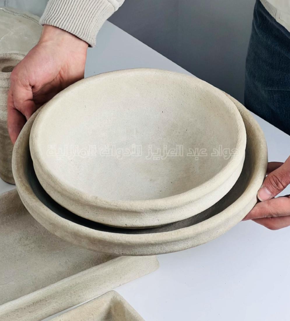 جاط فواكه ترابي