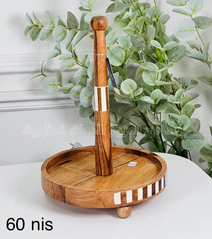 ستاند محارم هندي