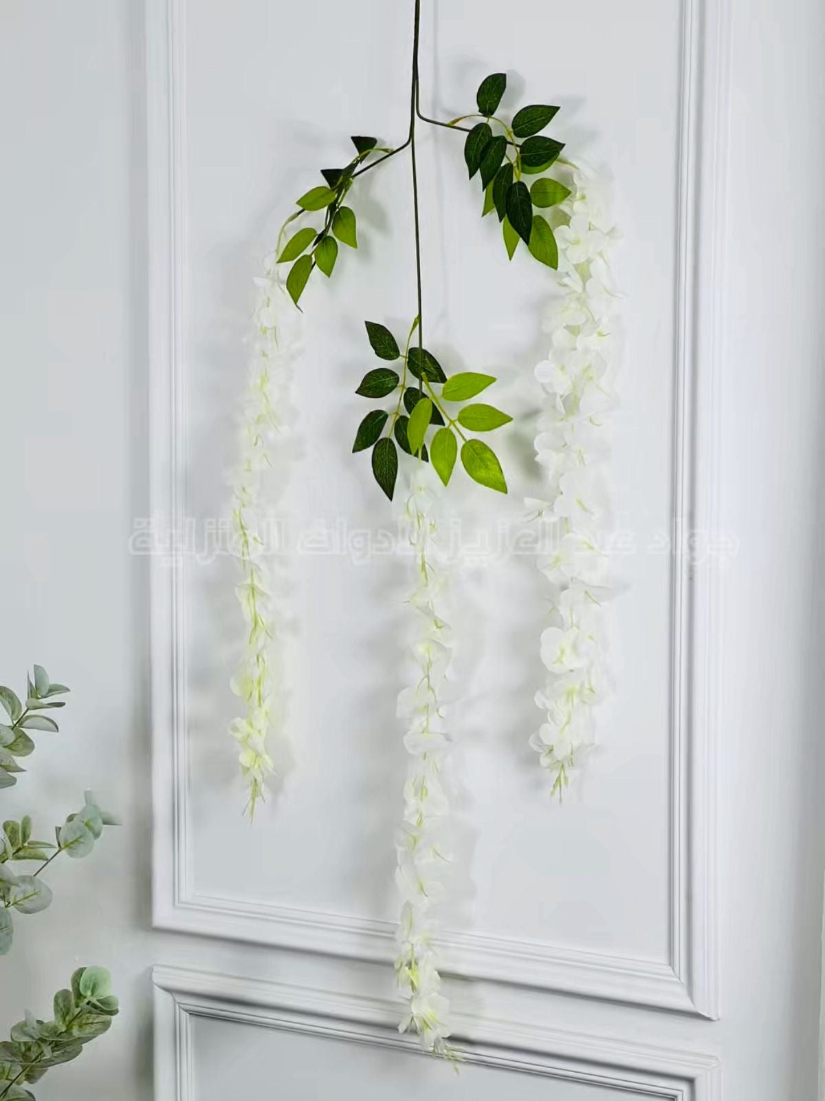 عرق ديكور
