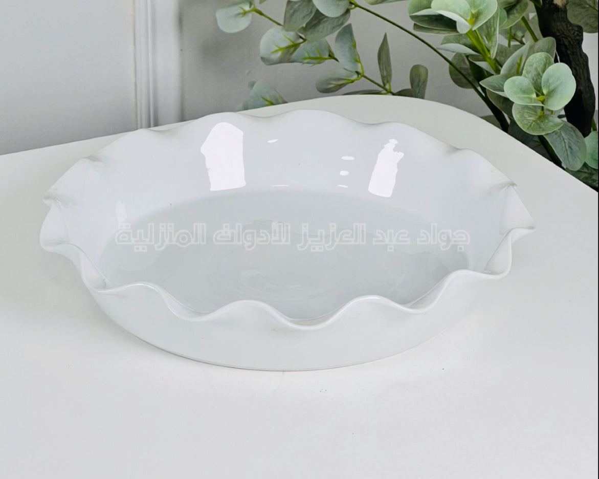 جاط بورسلان ابيض