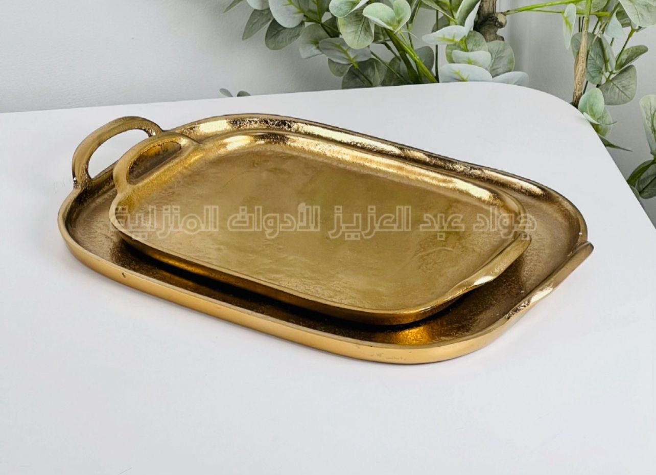 صواني هندي