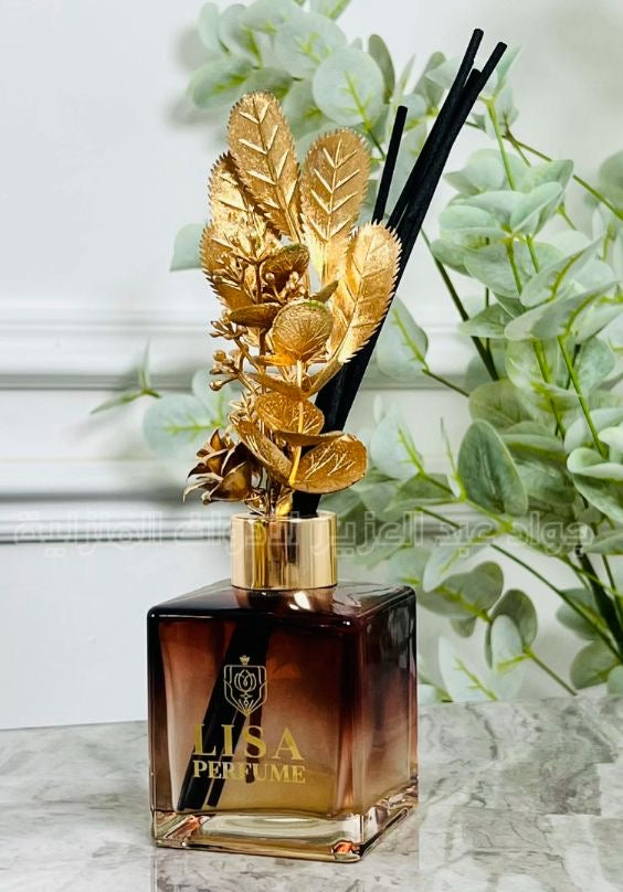 معطر جو عيدان