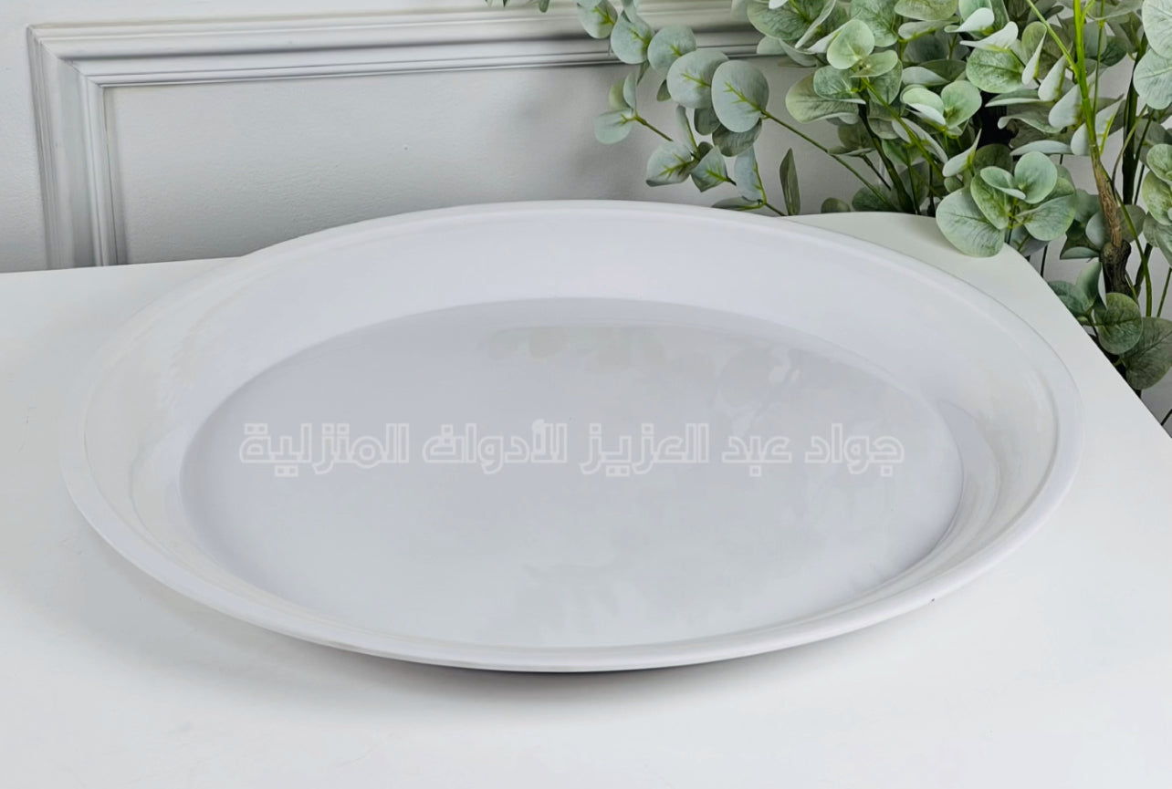 سدر ميلامين ملس