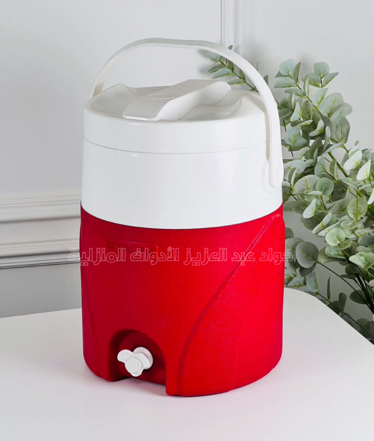مطرة ( كولر ) فريش حافظ البرودة