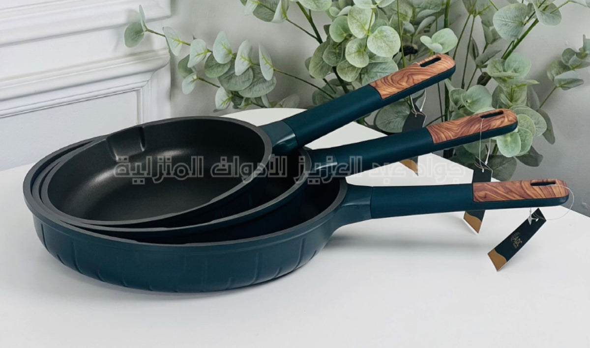 قلايات زيتي