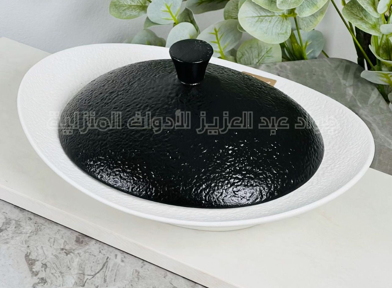 مضيفة حلو + تمرية