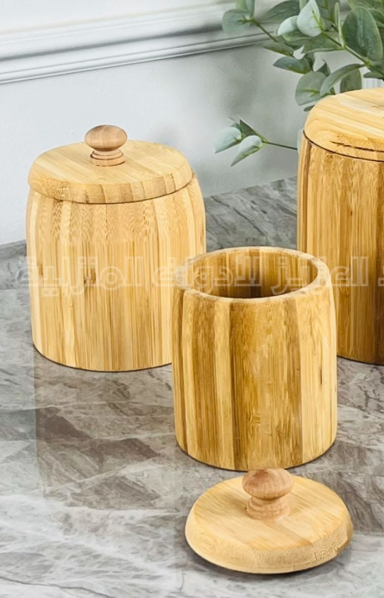 علب بهار