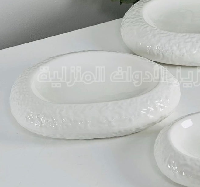 جاط فواكه