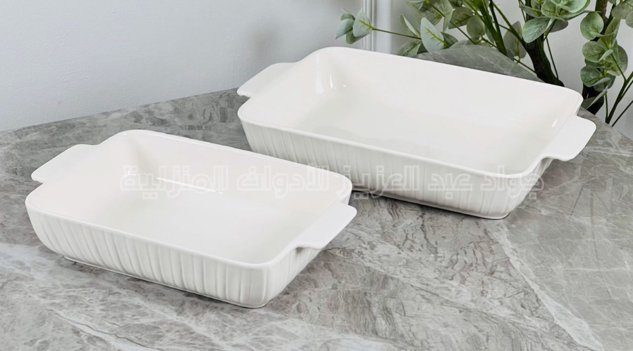 جاطات بايركس